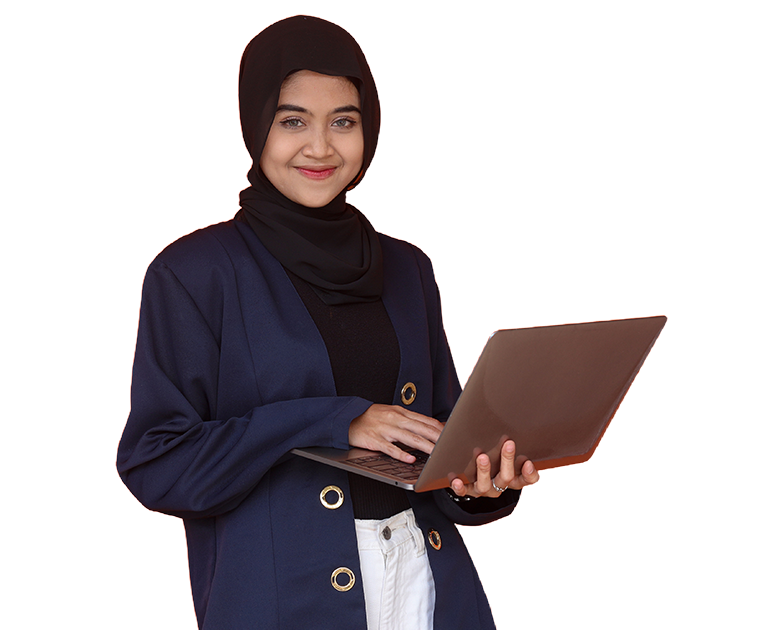 Ilustrasi Layanan