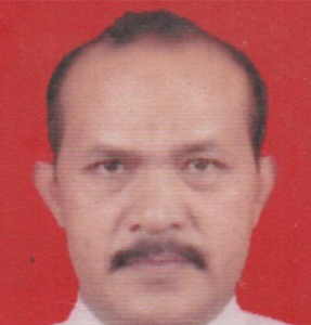 Masri Ali